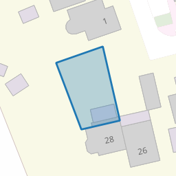 Perceel GEN00-A-5184