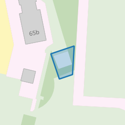 Perceel GEN00-A-5194