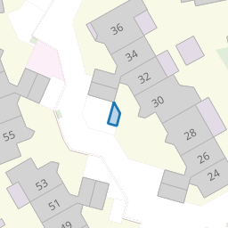 Perceel GEN00-A-5199