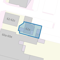 Perceel GEN00-A-5211