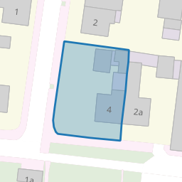 Perceel GEN00-A-5213