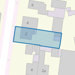 Perceel GEN00-A-5214