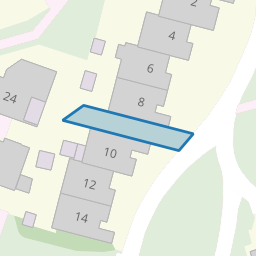 Perceel GEN00-A-5217