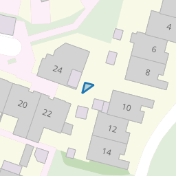 Perceel GEN00-A-5220