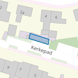 Perceel GEN00-A-5223