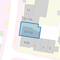 Perceel GEN00-A-5228