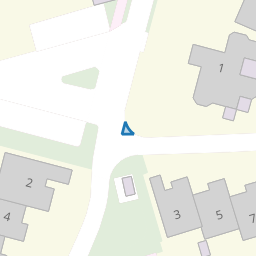 Perceel GEN00-A-5231