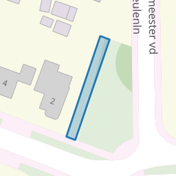 Perceel GEN00-A-5236