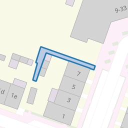 Perceel GEN00-A-5241