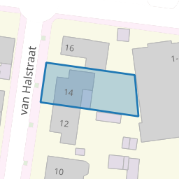 Perceel GEN00-A-5243