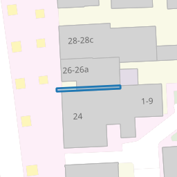 Perceel GEN00-A-5244
