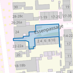 Perceel GEN00-A-5247