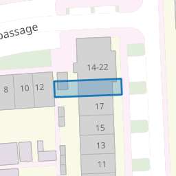 Perceel GEN00-A-5251