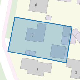 Perceel GEN00-A-5253