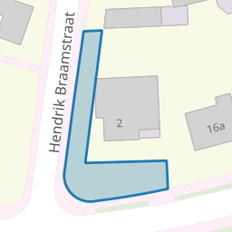 Perceel GEN00-A-5255