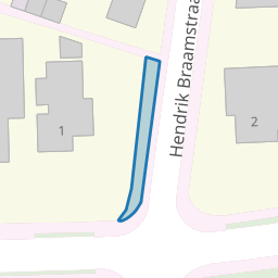 Perceel GEN00-A-5258