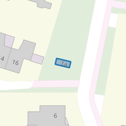 Perceel GEN00-A-5264