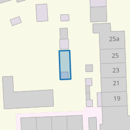 Perceel GEN00-A-5270