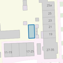 Perceel GEN00-A-5271