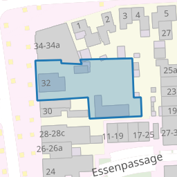 Perceel GEN00-A-5272