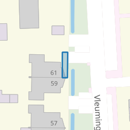 Perceel GEN00-A-5281