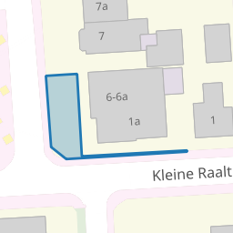 Perceel GEN00-A-5282