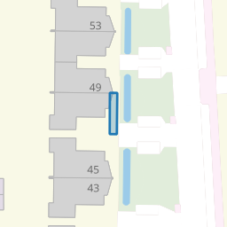 Perceel GEN00-A-5292