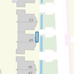 Perceel GEN00-A-5295