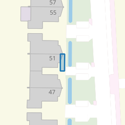 Perceel GEN00-A-5297