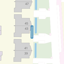 Perceel GEN00-A-5298