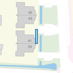 Perceel GEN00-A-5300