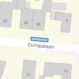 Perceel GEN00-A-5330