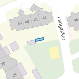 Perceel GEN00-A-5334