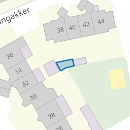 Perceel GEN00-A-5335