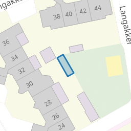 Perceel GEN00-A-5338