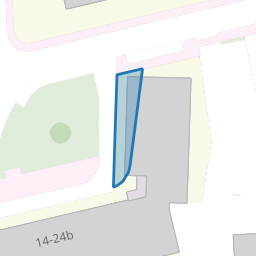 Perceel GEN00-A-5355