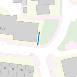 Perceel GEN00-A-5356