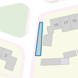 Perceel GEN00-A-5366