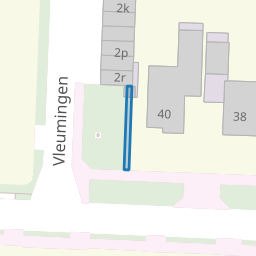 Perceel GEN00-A-5368