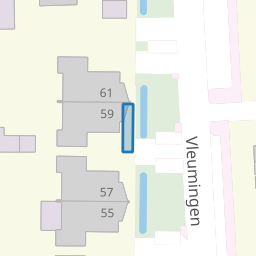 Perceel GEN00-A-5369