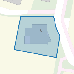 Perceel GEN00-A-5376