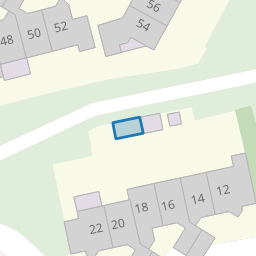 Perceel GEN00-A-5381