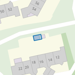 Perceel GEN00-A-5384