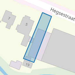 Perceel GEN00-A-5386