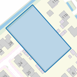 Perceel GEN00-A-5387