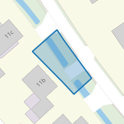 Perceel GEN00-A-5392