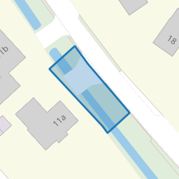 Perceel GEN00-A-5393