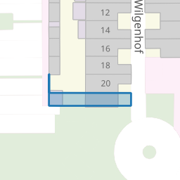 Perceel GEN00-A-5396