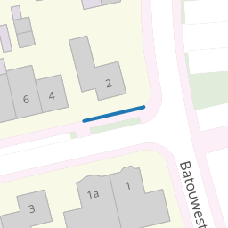 Perceel GEN00-A-5400