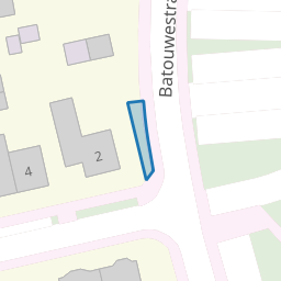 Perceel GEN00-A-5404